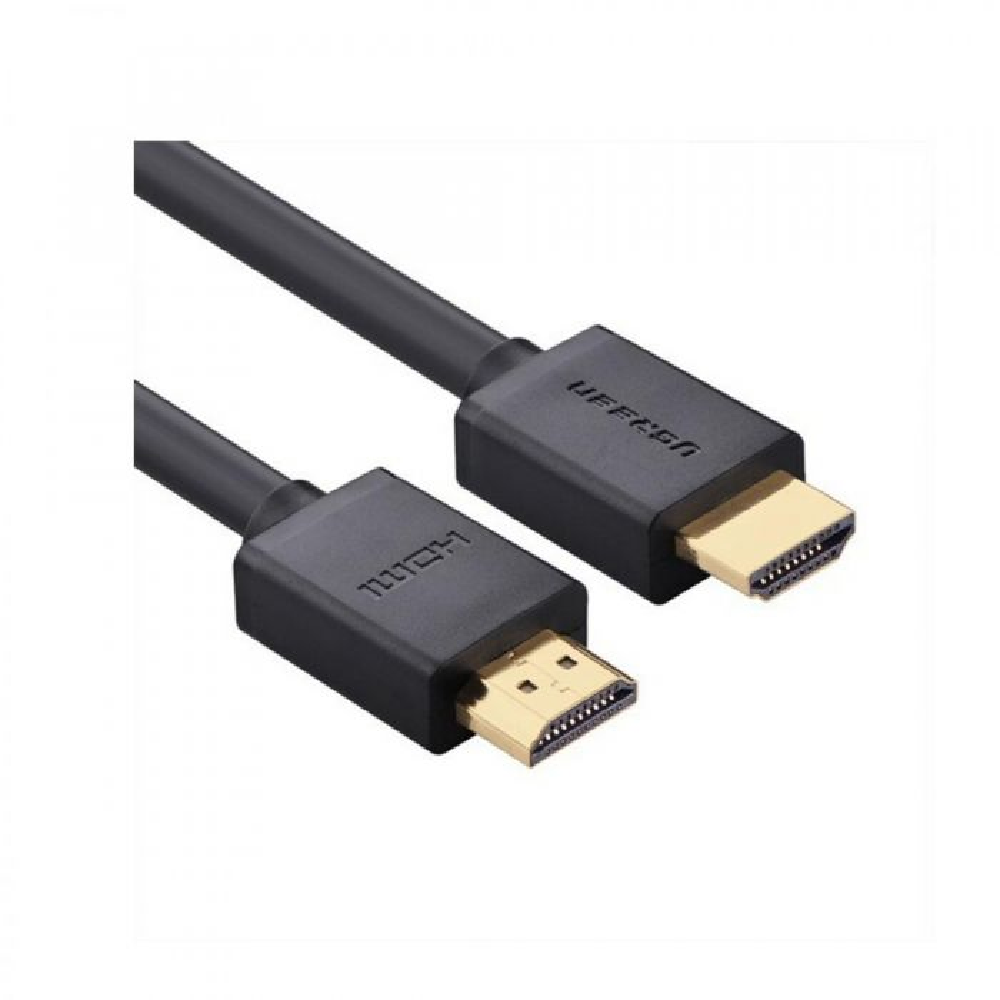 UGREEN HD104 4K HDMI Male to Male Cable