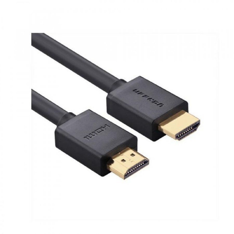 UGREEN HD104 4K HDMI Male to Male Cable