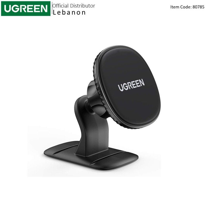 UGREEN Strong Magnetic Car Phone Holder