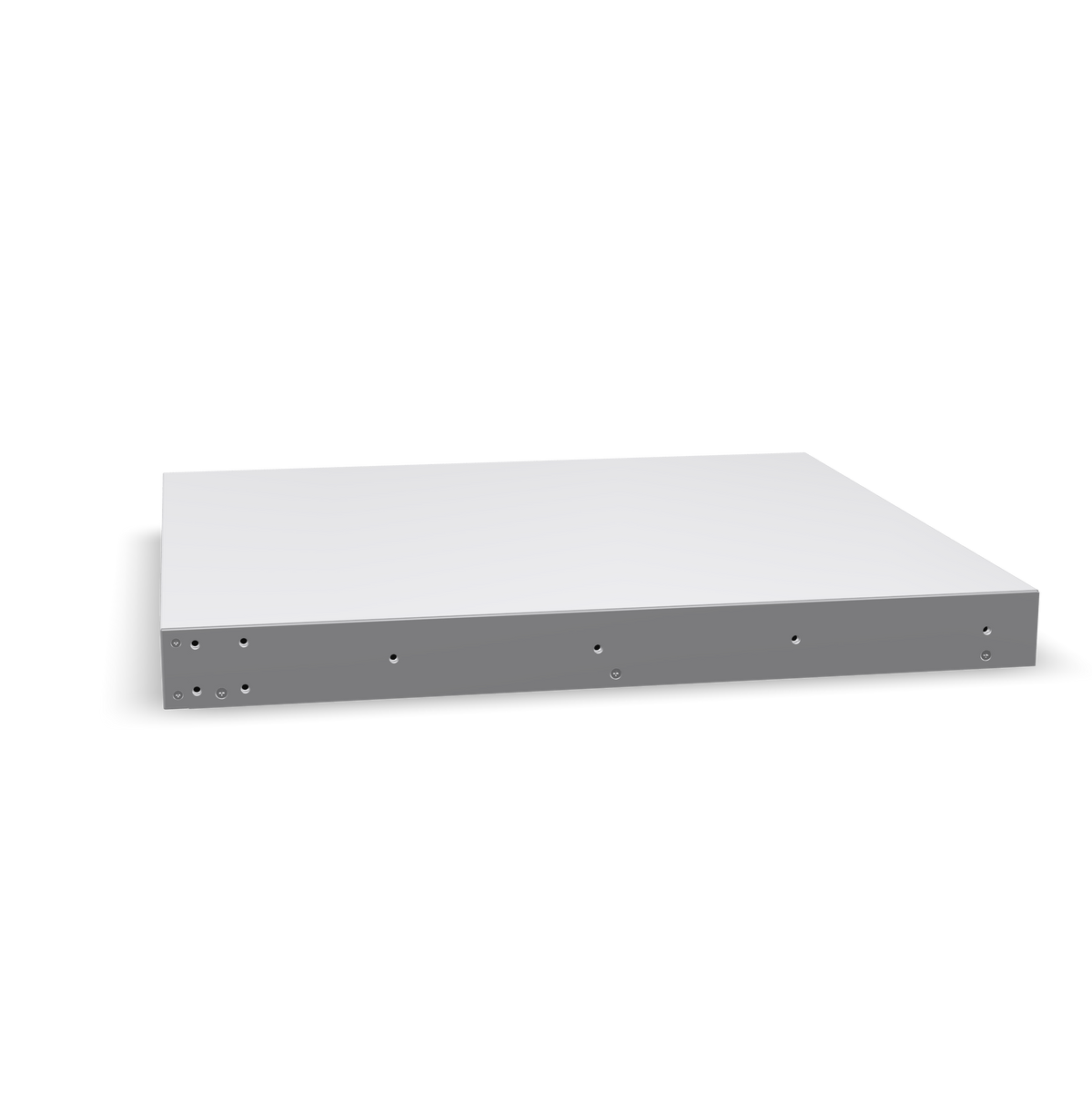 Ubiquiti UniFi Pro XG 48 PoE - 48-Port 10GbE Layer 3 PoE+++ Switch with 25G SFP28 view 1