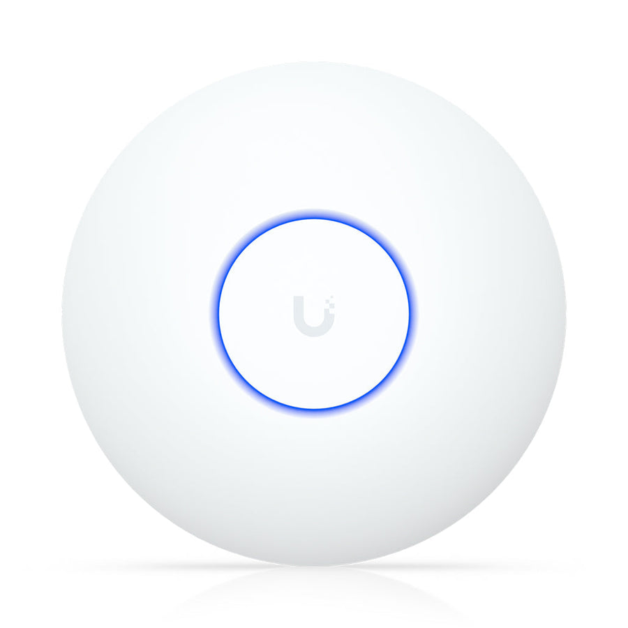 Ubiquiti UniFi U7 Lite WiFi 7 Access Point
