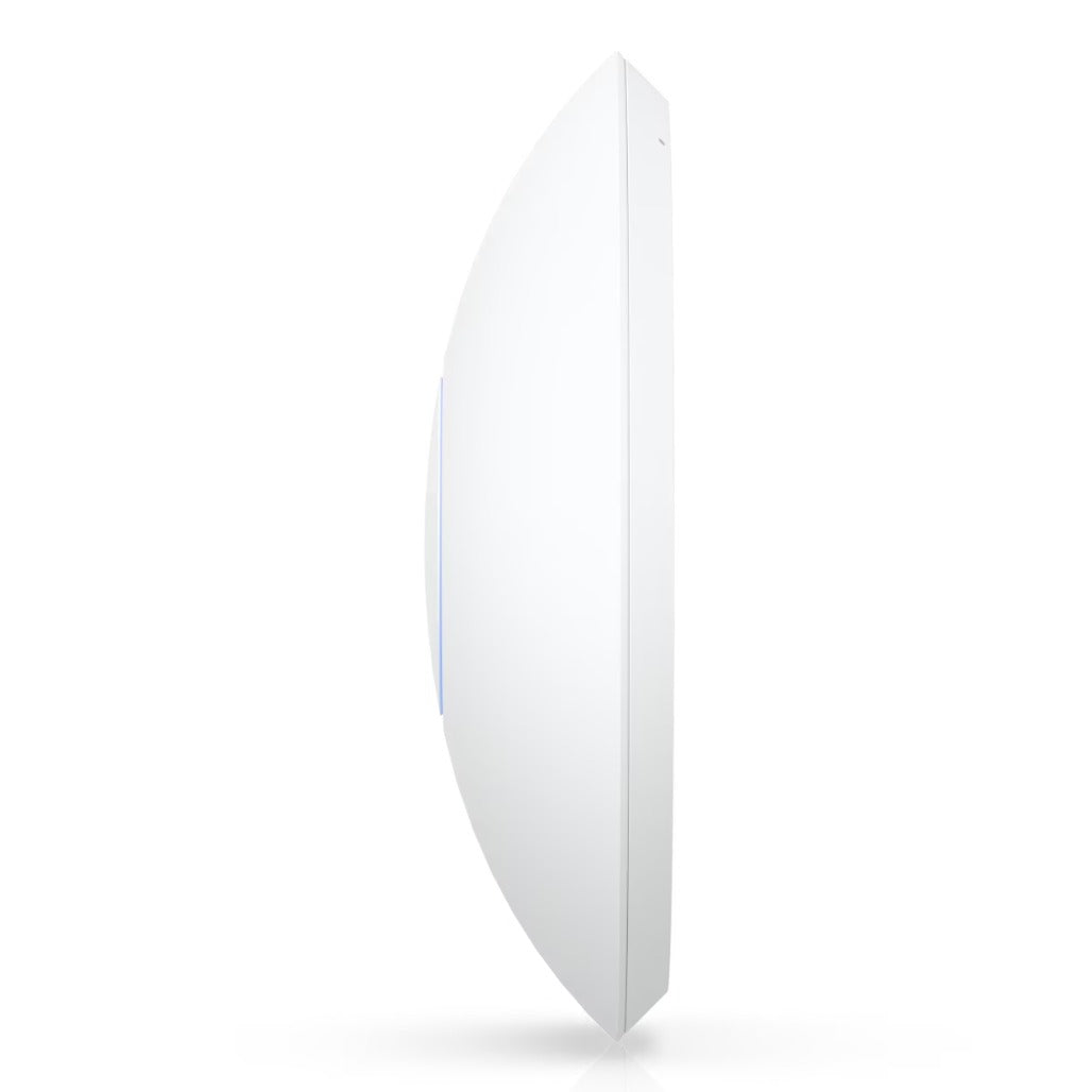 Ubiquiti UniFi U7 Long-Range (U7-LR) WiFi 7 Access Point view 2