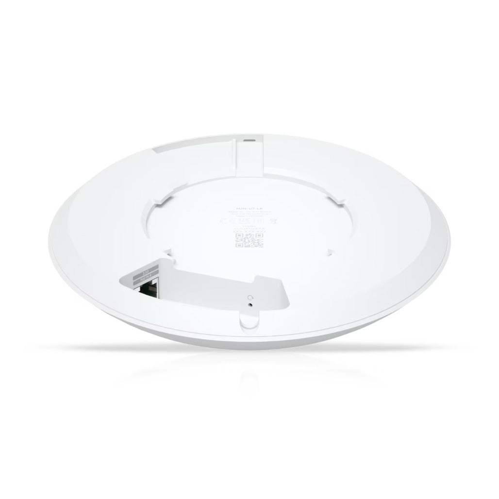 Ubiquiti UniFi U7 Long-Range (U7-LR) WiFi 7 Access Point view 4
