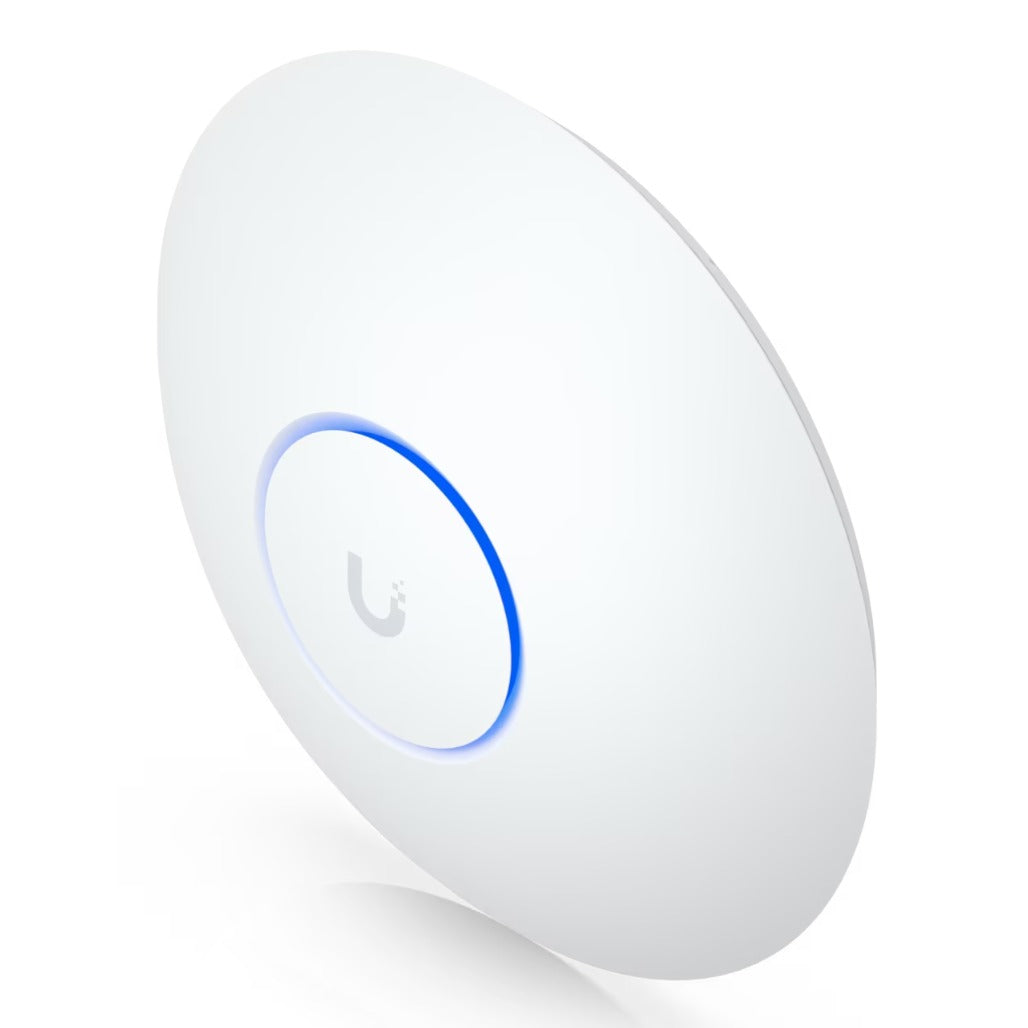 Ubiquiti UniFi U7 Long-Range (U7-LR) WiFi 7 Access Point view 6