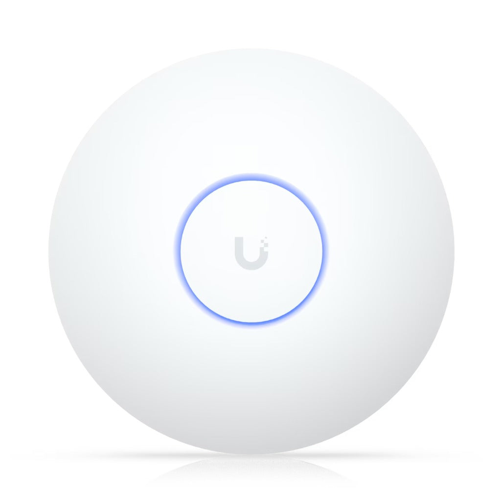 Ubiquiti UniFi U7 Long-Range (U7-LR) WiFi 7 Access Point