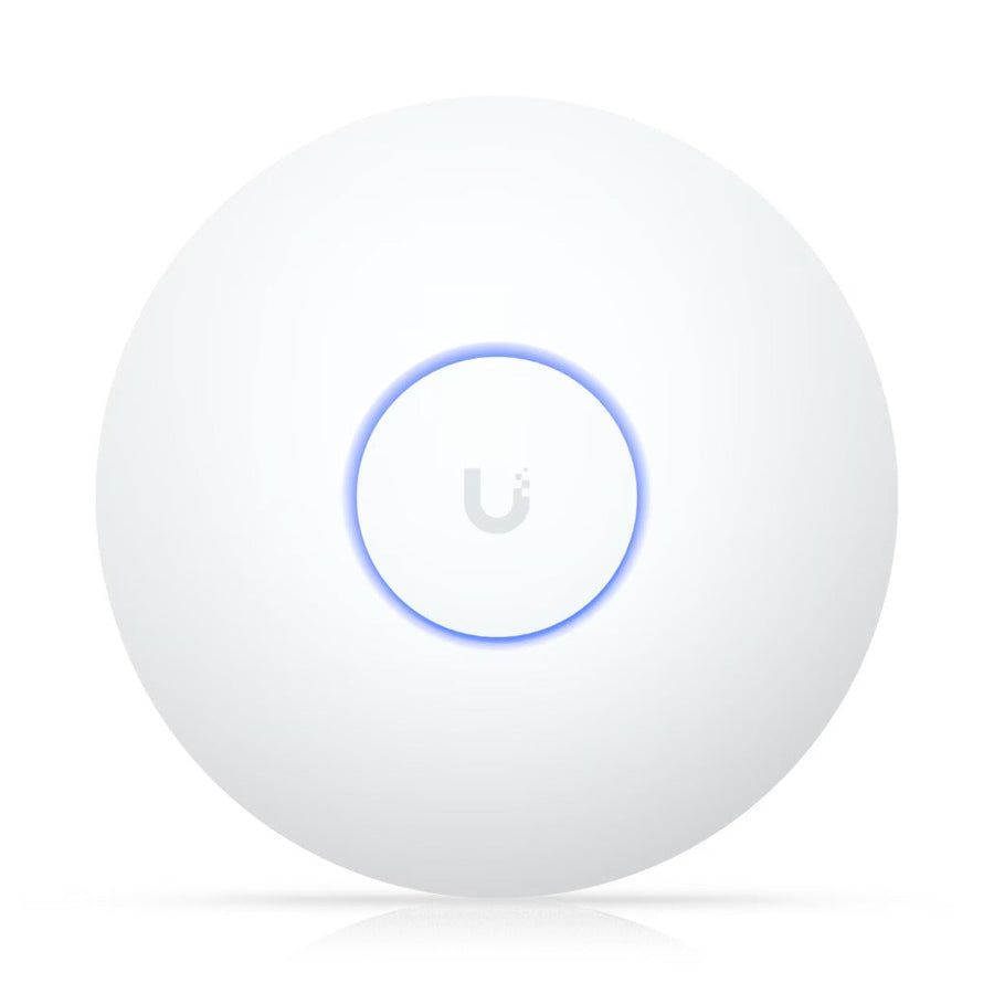 Ubiquiti UniFi U7 Long-Range (U7-LR) WiFi 7 Access Point