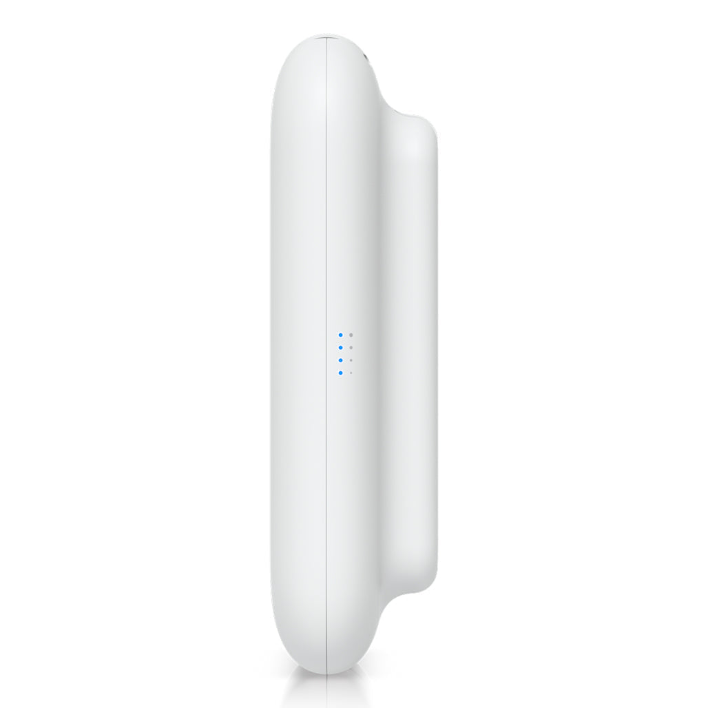 Ubiquiti UniFi U7 Outdoor WiFi 7 Access Point view 2