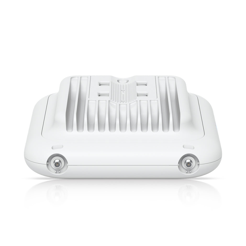 Ubiquiti UniFi U7 Outdoor WiFi 7 Access Point view 5