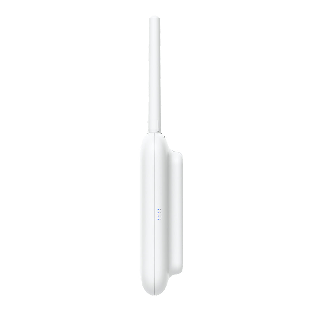 Ubiquiti UniFi U7 Outdoor WiFi 7 Access Point view 7