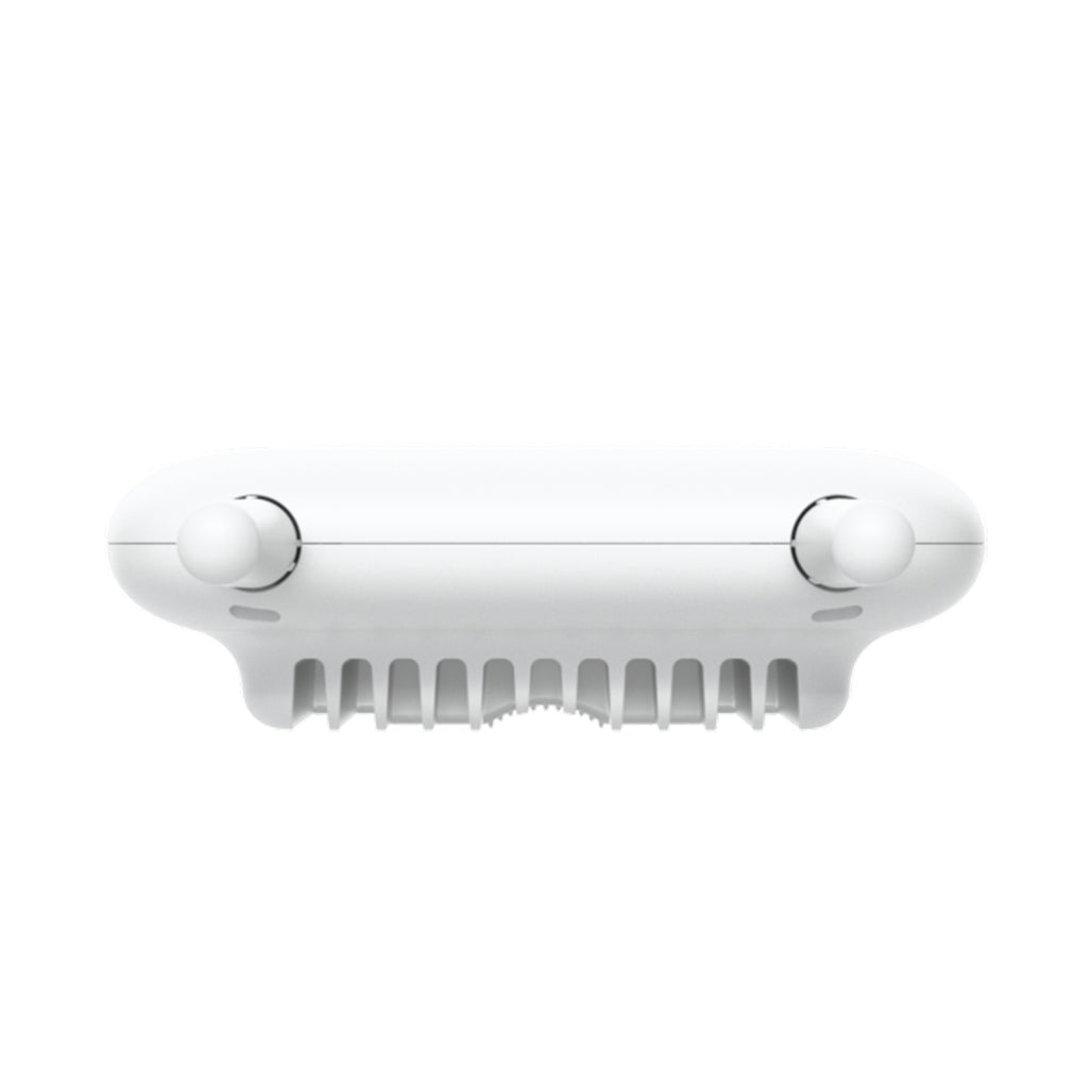 Ubiquiti UniFi U7 Outdoor WiFi 7 Access Point view 8