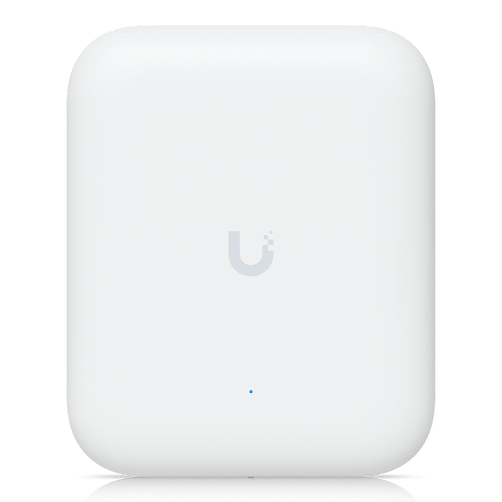 Ubiquiti UniFi U7 Outdoor WiFi 7 Access Point