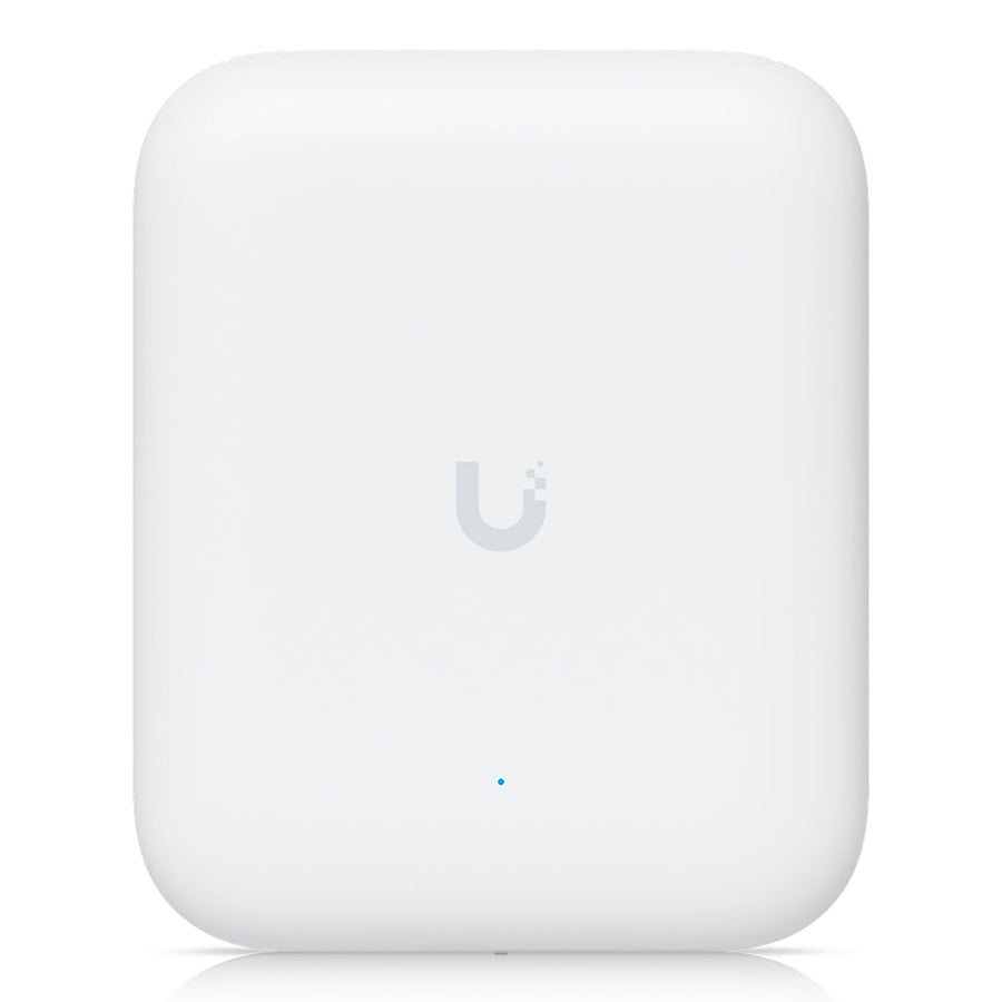 Ubiquiti UniFi U7 Outdoor WiFi 7 Access Point