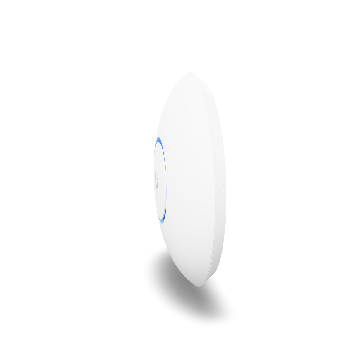 Ubiquiti UniFi U7 Pro - Ceiling-Mount WiFi 7 Access Point view 1