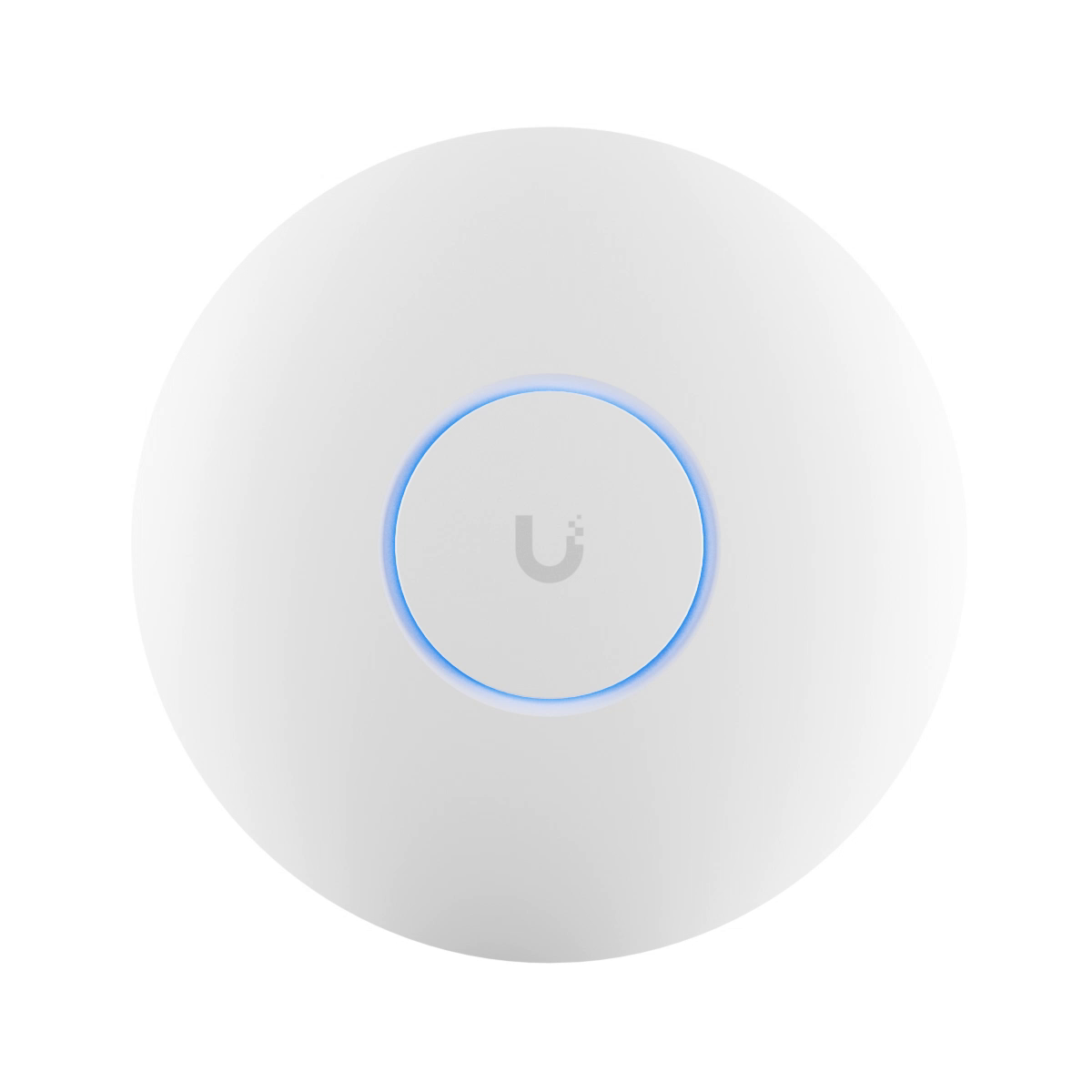 Ubiquiti UniFi U7 Pro - Ceiling-Mount WiFi 7 Access Point