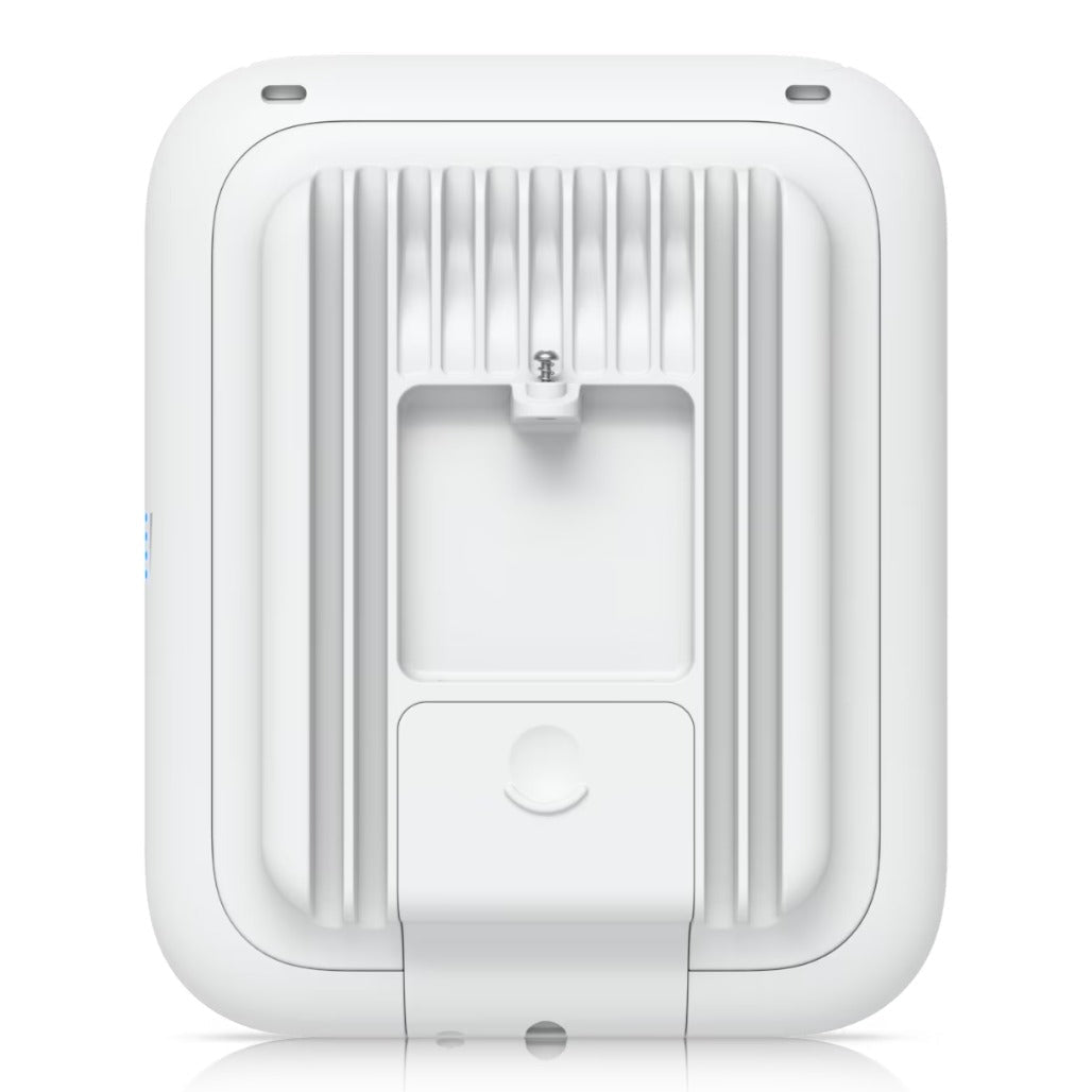 Ubiquiti UniFi U7 Pro Outdoor Tri-Band WiFi 7 Access Point view 4