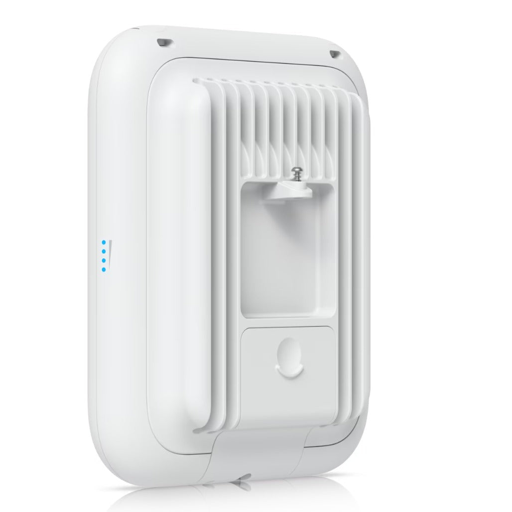 Ubiquiti UniFi U7 Pro Outdoor Tri-Band WiFi 7 Access Point view 5