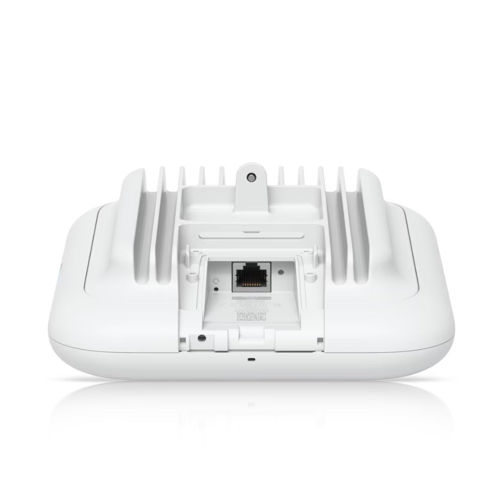 Ubiquiti UniFi U7 Pro Outdoor Tri-Band WiFi 7 Access Point view 6