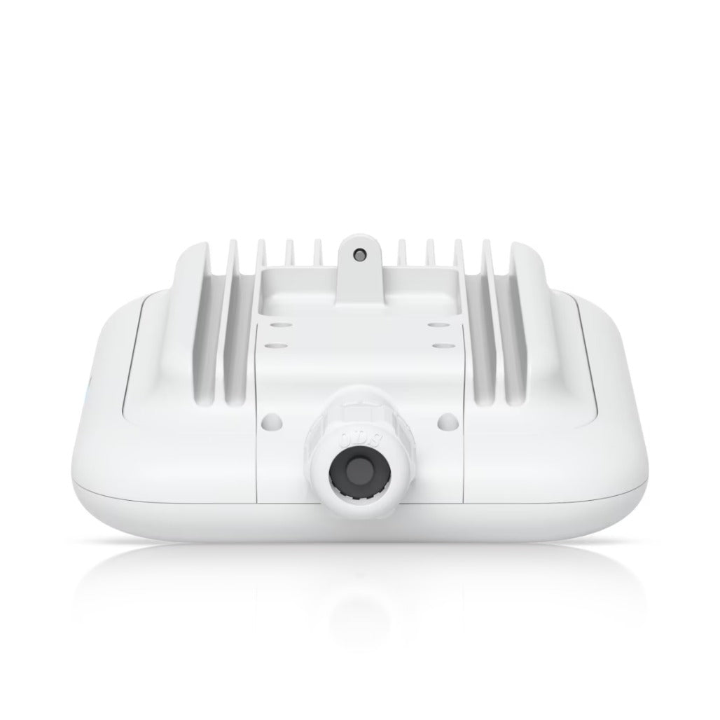 Ubiquiti UniFi U7 Pro Outdoor Tri-Band WiFi 7 Access Point view 7