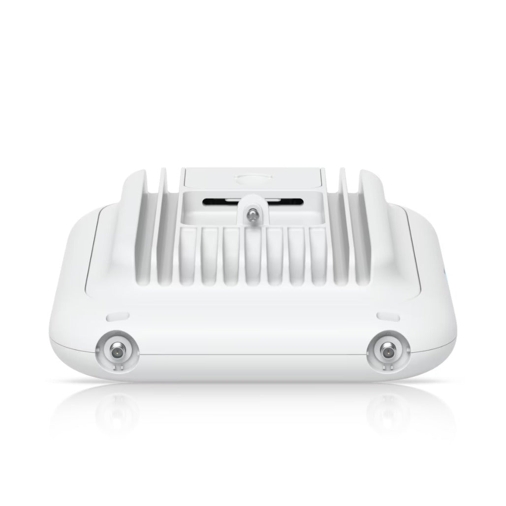 Ubiquiti UniFi U7 Pro Outdoor Tri-Band WiFi 7 Access Point view 8