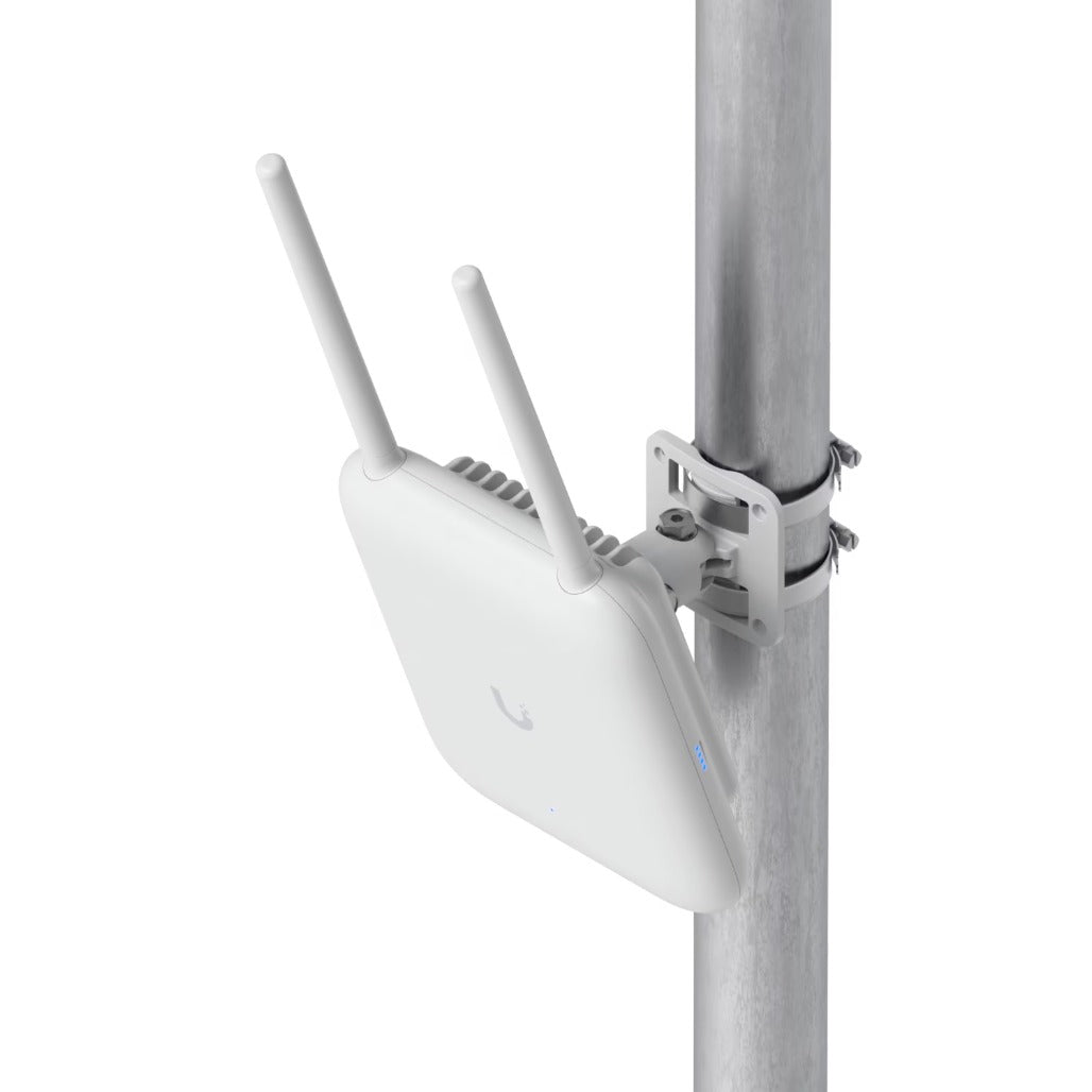 Ubiquiti UniFi U7 Pro Outdoor Tri-Band WiFi 7 Access Point view 9