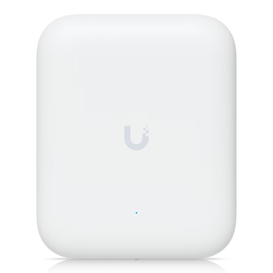 Ubiquiti UniFi U7 Pro Outdoor Tri-Band WiFi 7 Access Point