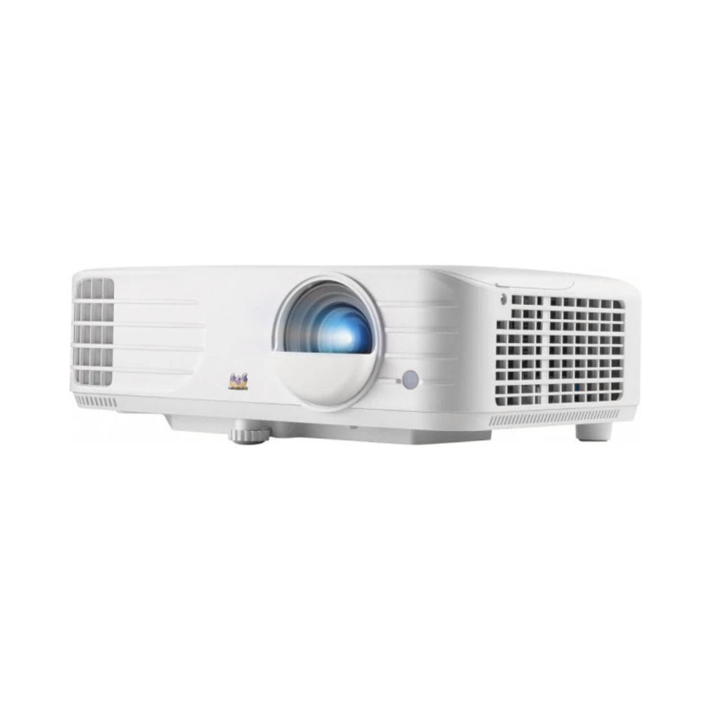 ViewSonic PX701-4K 3,200 ANSI Lumens 4K Home Projector view 1