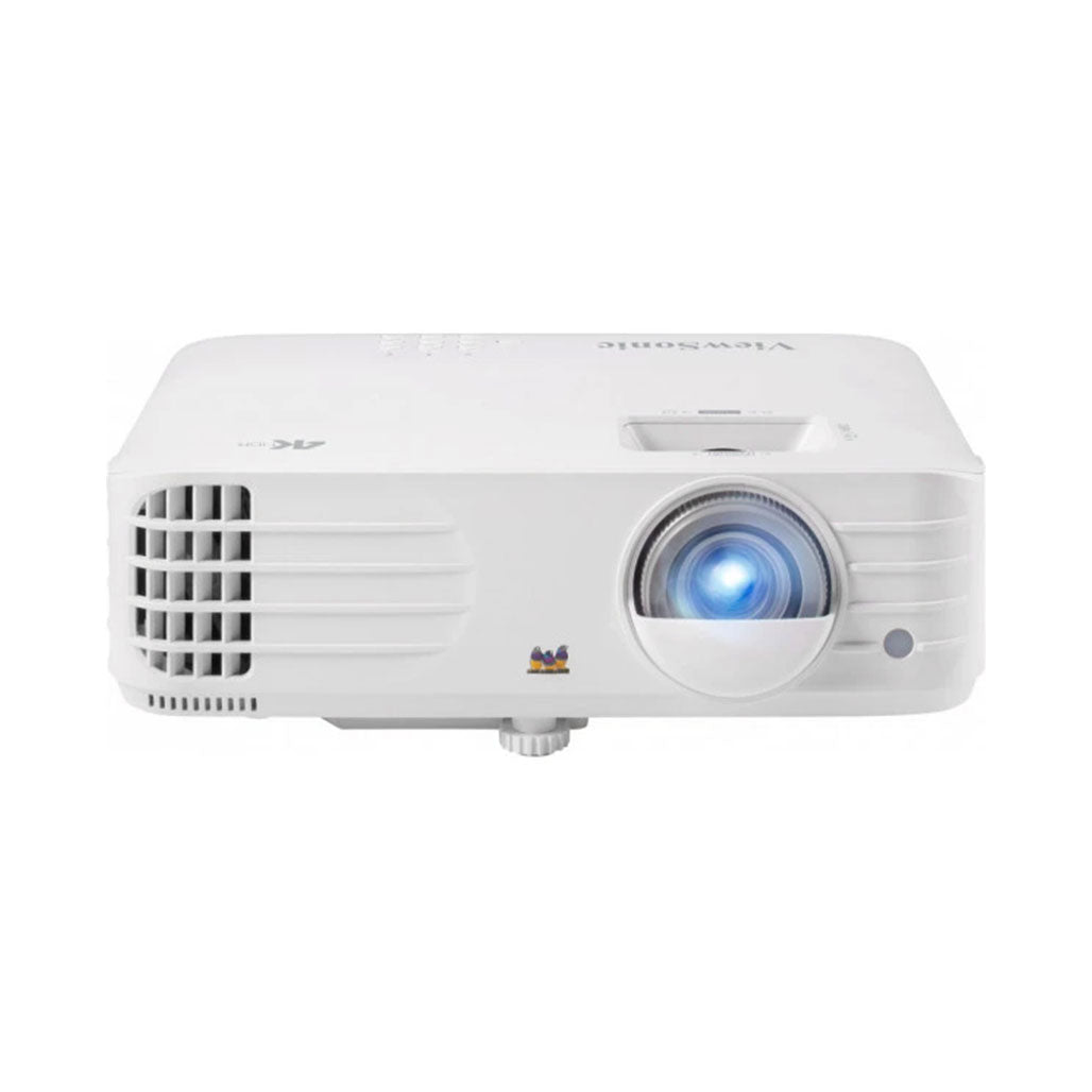 ViewSonic PX701-4K 3,200 ANSI Lumens 4K Home Projector