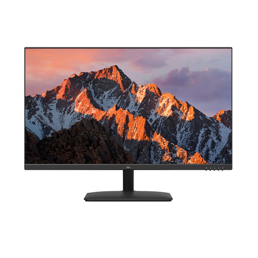 ViewSonic VA2730-4K-HD 27" 4K UHD Business Monitor