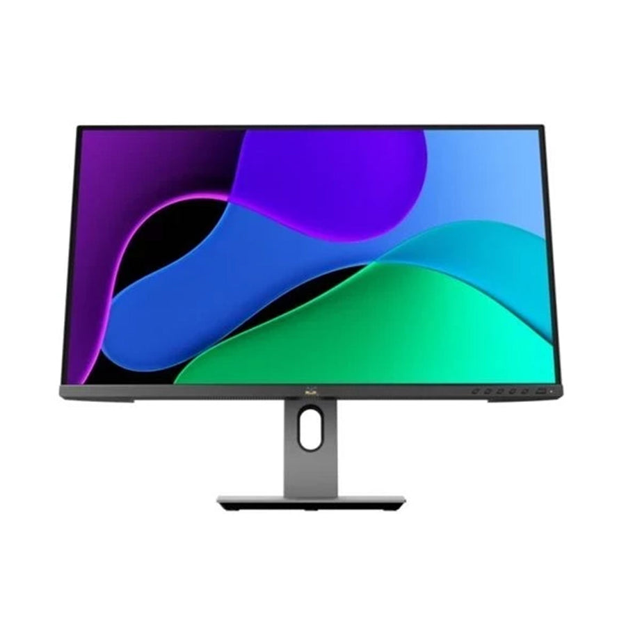 ViewSonic VG2781-5K 27" 5K 60Hz Business Monitor