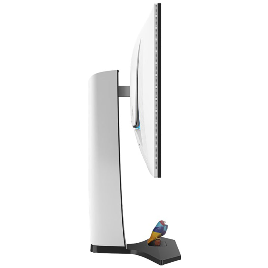 ViewSonic XG273E-2K-OLED 26.5" QD-OLED 500Hz Gaming Monitor