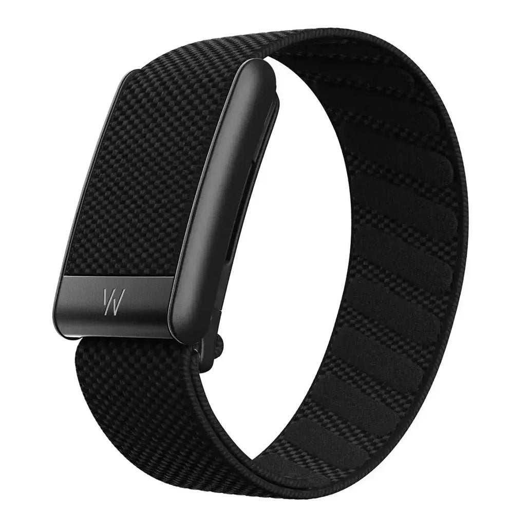 WHOOP Peak 5.0 Health & Fitness Tracker - 12-Month Peak Membership
