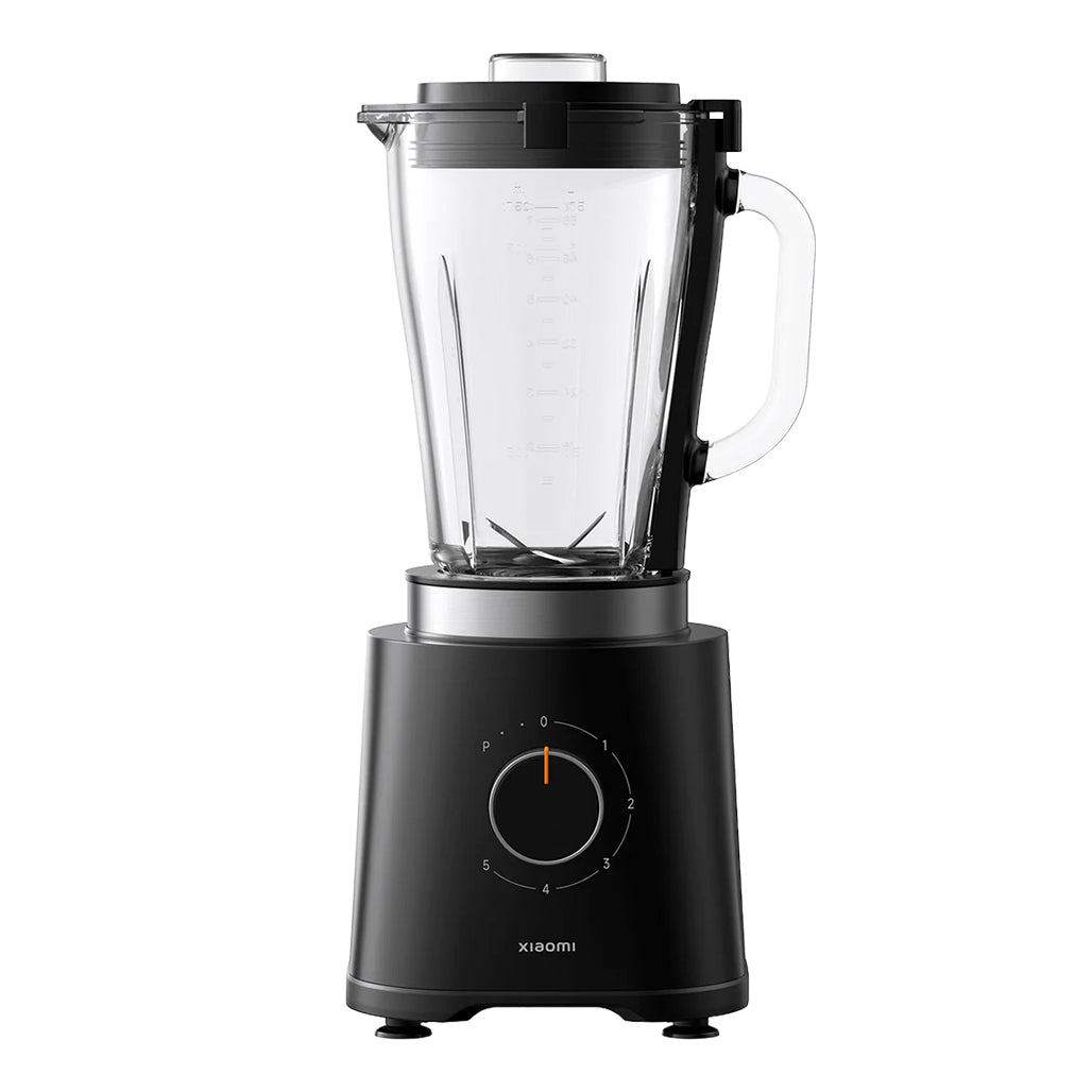 Xiaomi Blender 600W