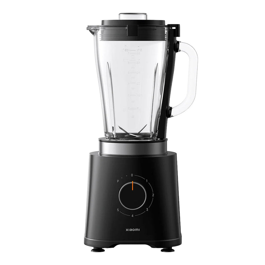 Xiaomi Blender 600W