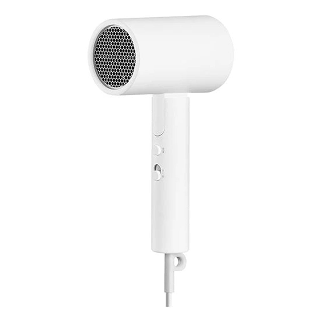 Xiaomi Compact Hair Dryer H101 – White