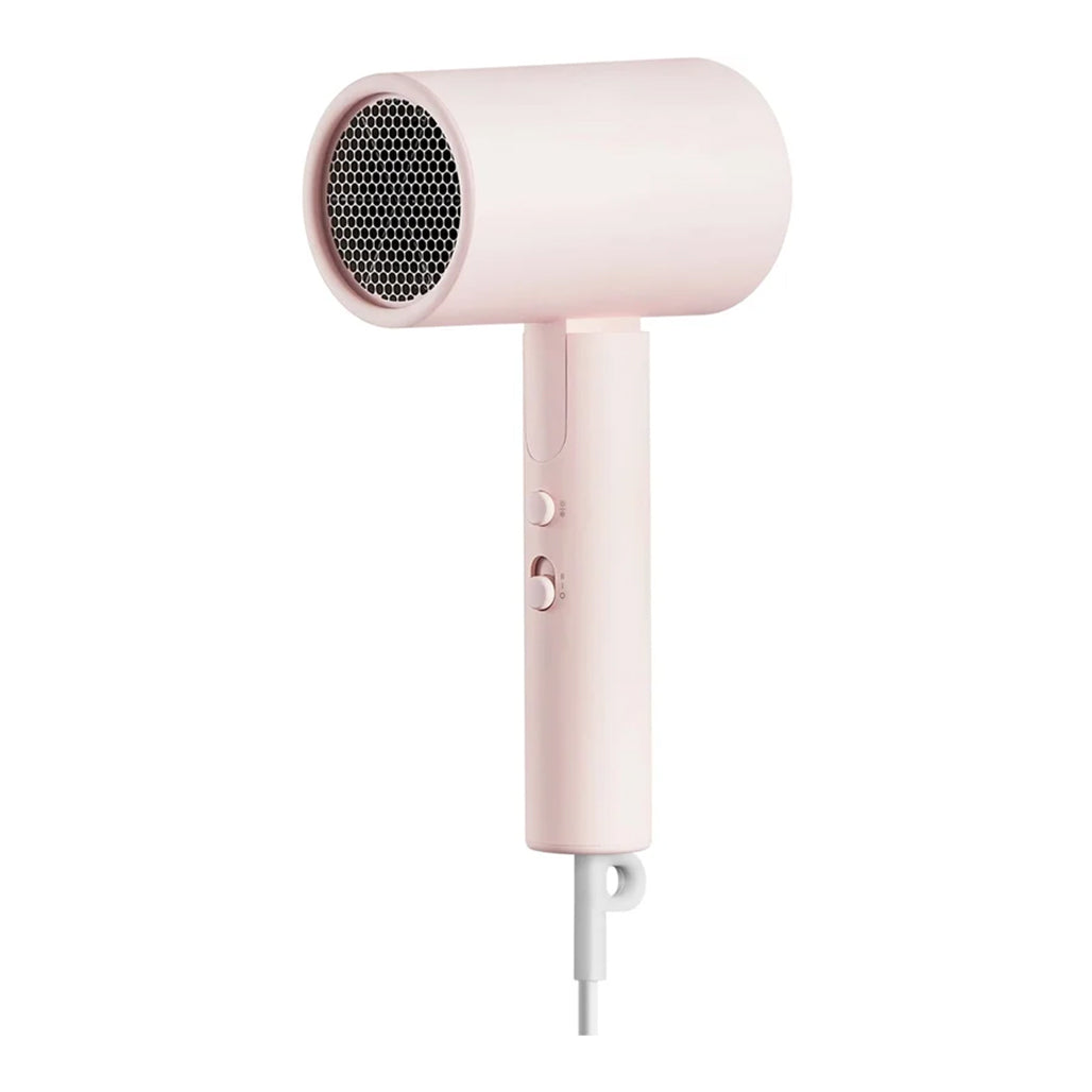 Xiaomi Compact Hair Dryer H101 – Pink
