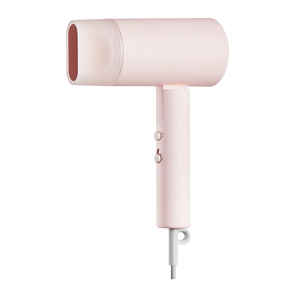 Xiaomi Compact Hair Dryer H101
