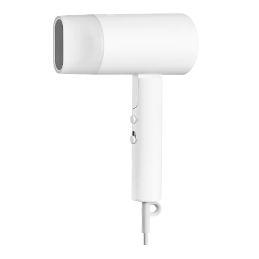 Xiaomi Compact Hair Dryer H101