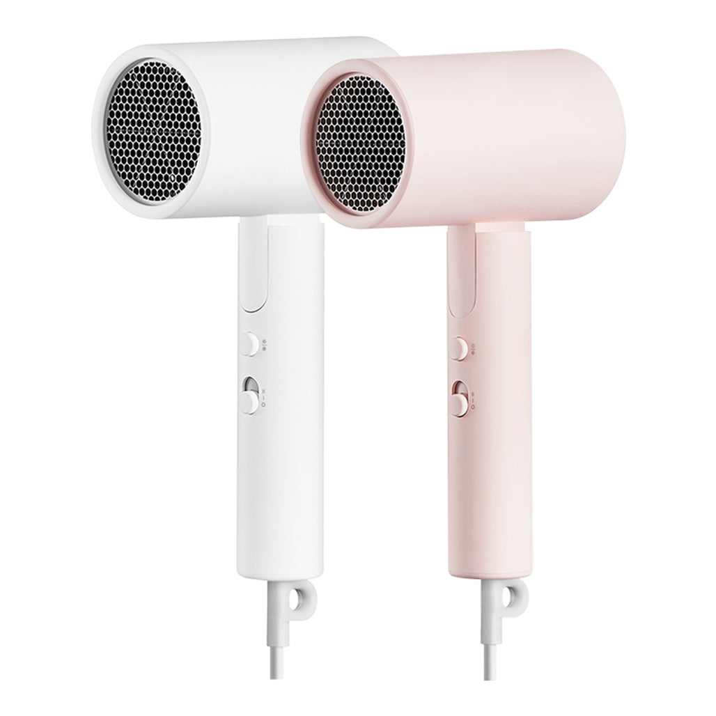 Xiaomi Compact Hair Dryer H101