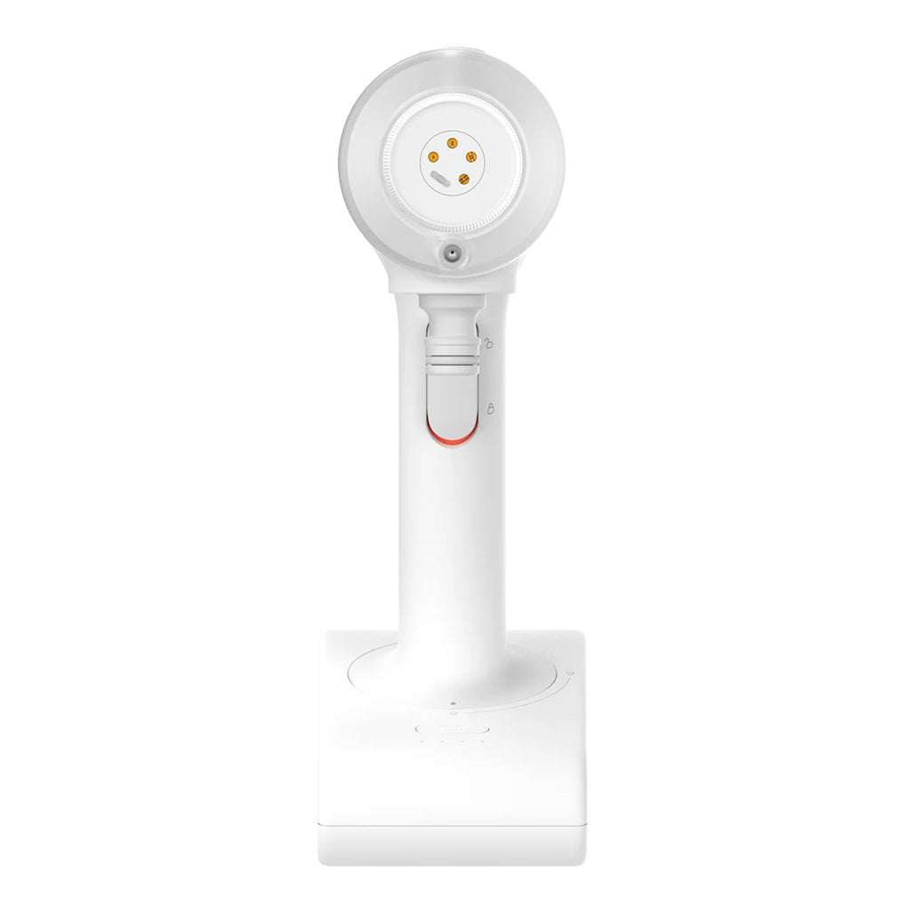 Xiaomi Cordless Pressure Washer