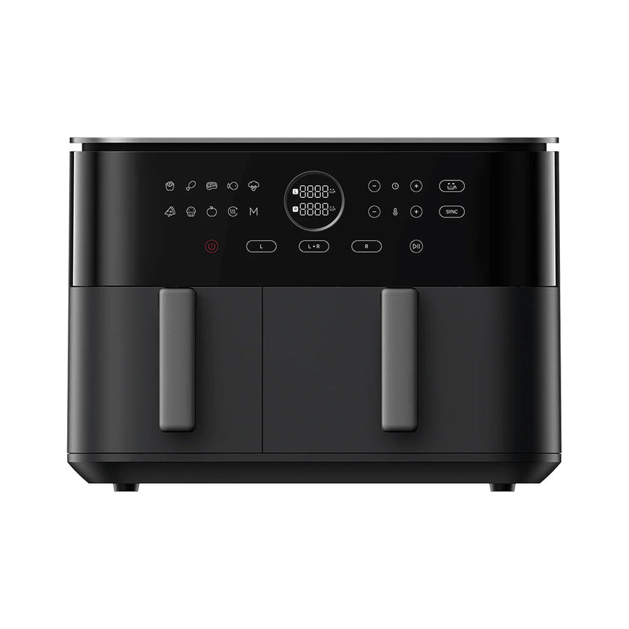 Xiaomi Dual Zone Air Fryer 10L