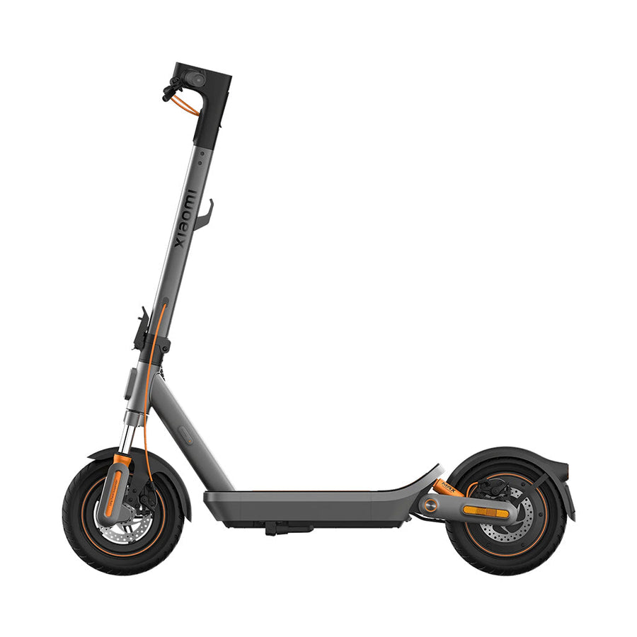 Xiaomi Electric Scooter 6 Max