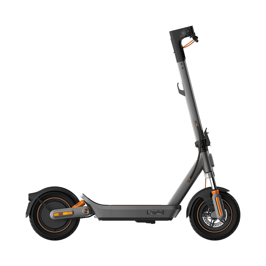 Xiaomi Electric Scooter 6 Max