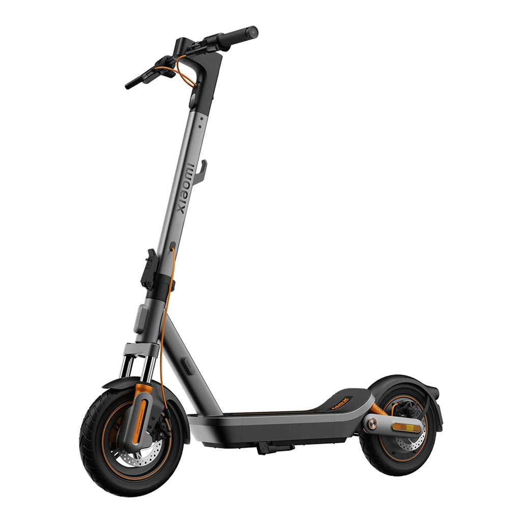 Xiaomi Electric Scooter 6 Max