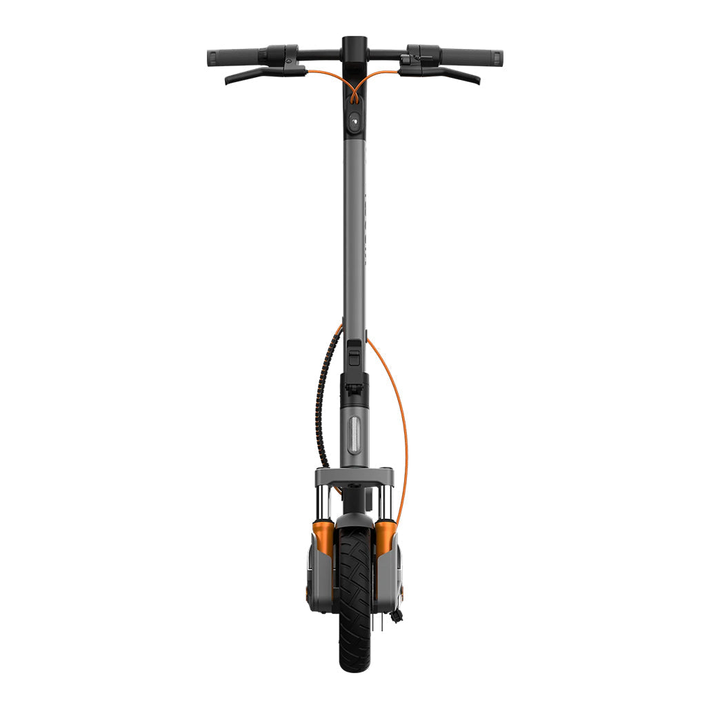 Xiaomi Electric Scooter 6 Max