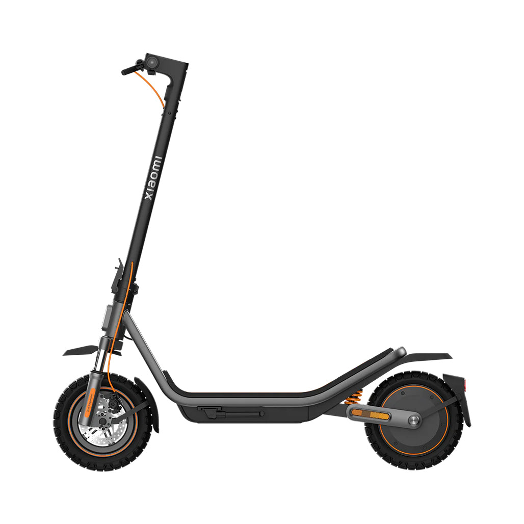 Xiaomi Electric Scooter 6 Pro GL