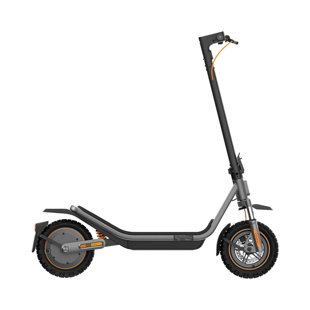 Xiaomi Electric Scooter 6 Pro GL