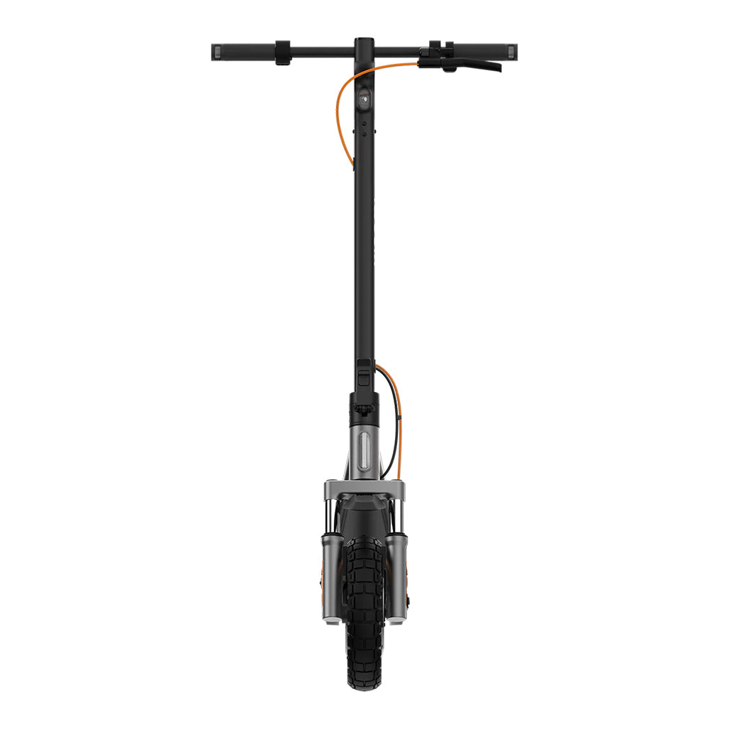 Xiaomi Electric Scooter 6 Pro GL