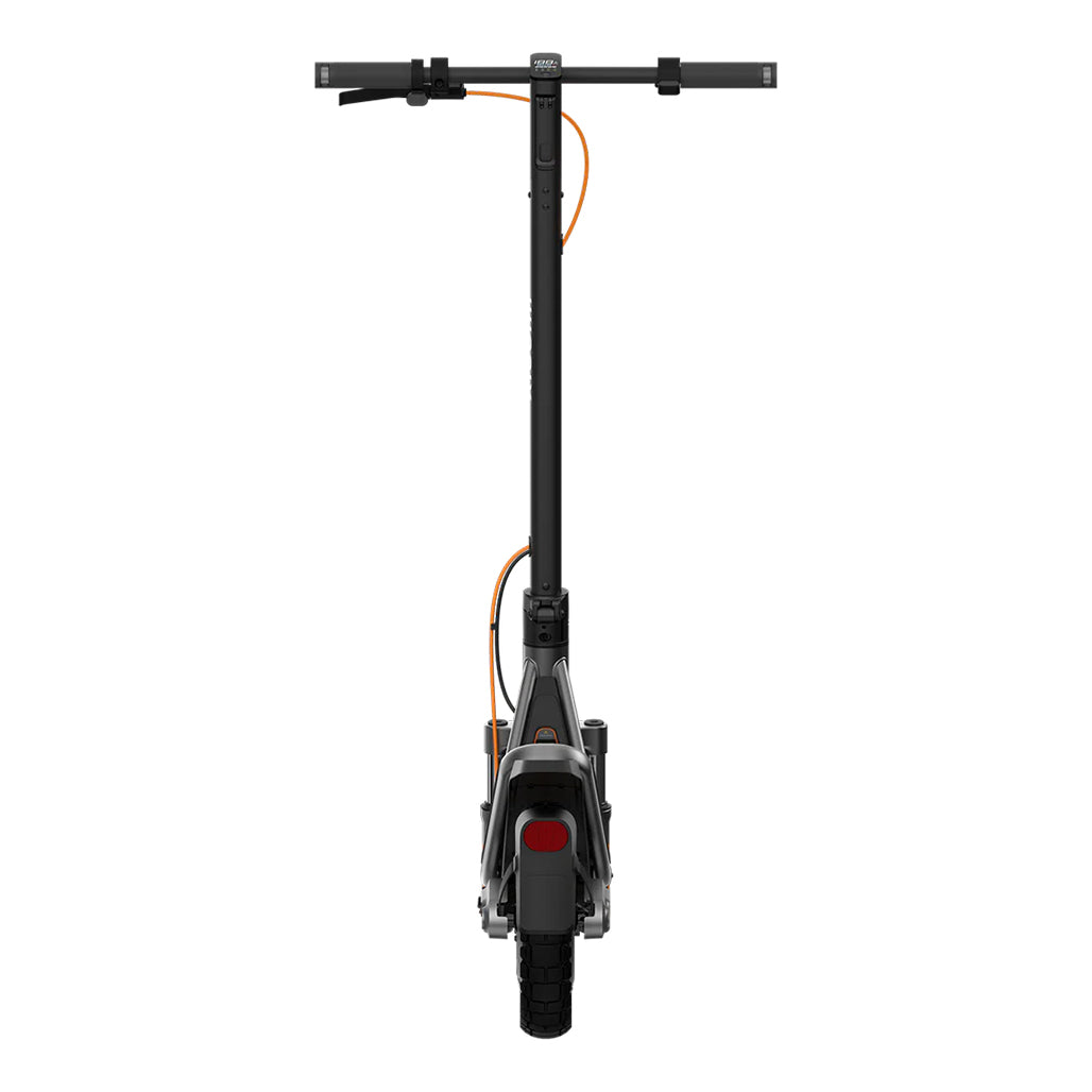 Xiaomi Electric Scooter 6 Pro GL