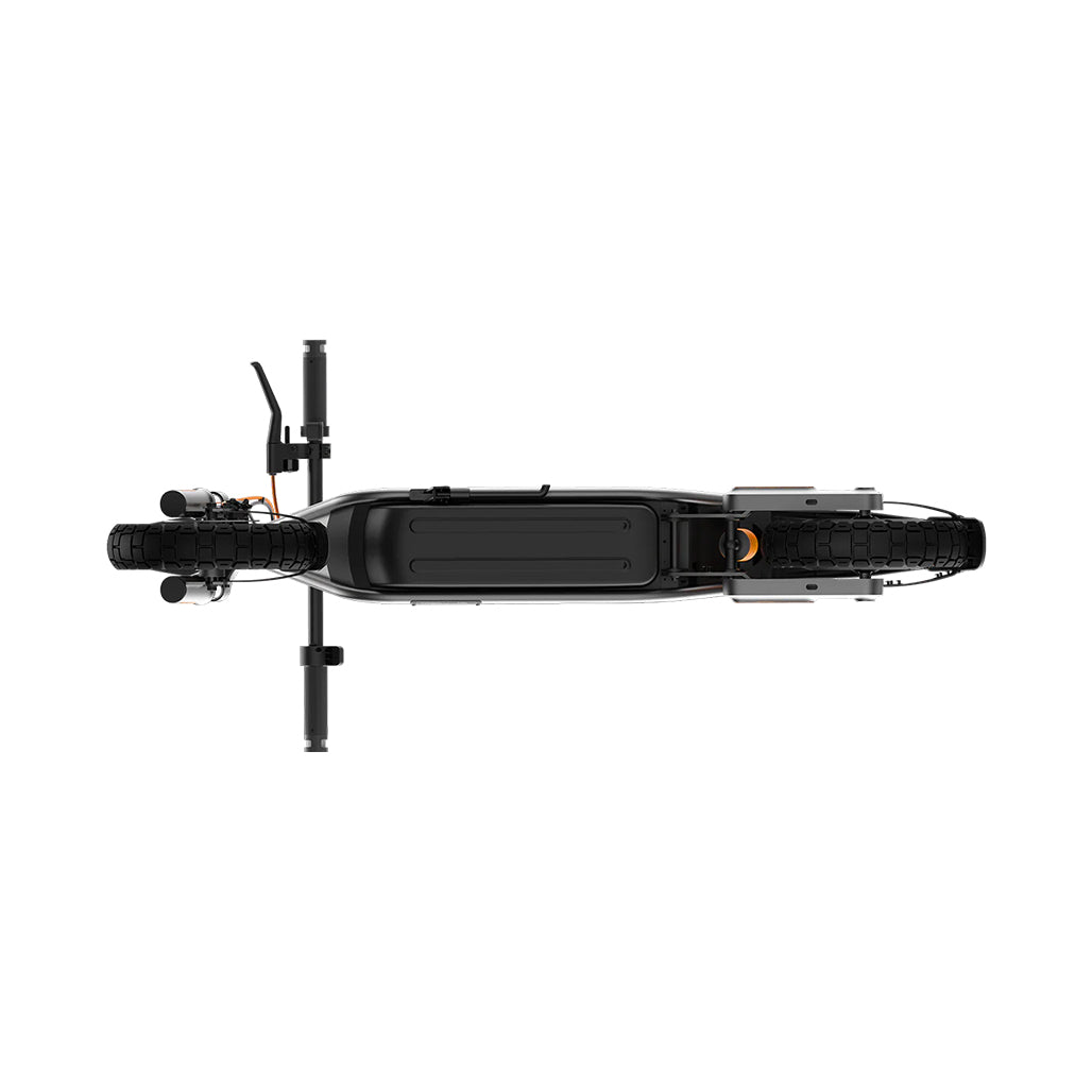 Xiaomi Electric Scooter 6 Pro GL