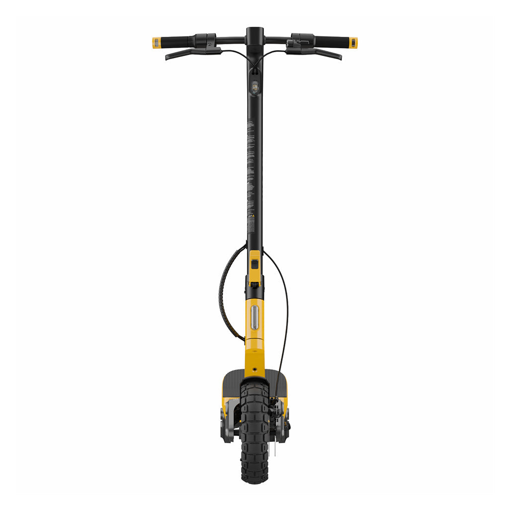 Xiaomi Electric Scooter 6 Ultra